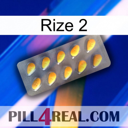 Rize 2 cialis1